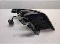  Фонарь (задний) Honda Civic 2005-2012 20467855 #4