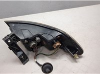  Фонарь (задний) Honda Civic 2005-2012 20467855 #5