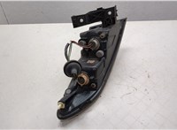  Фонарь (задний) Honda Civic 2005-2012 20467855 #6
