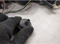  Фонарь (задний) Honda Civic 2005-2012 20467855 #7