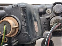  Фонарь (задний) Honda Civic 2005-2012 20467855 #8