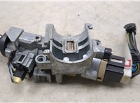  Замок зажигания Mazda 6 (GG) 2002-2008 20467857 #4