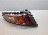  Фонарь (задний) Honda Civic 2005-2012 20467866 #2