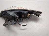  Фонарь (задний) Honda Civic 2005-2012 20467866 #3