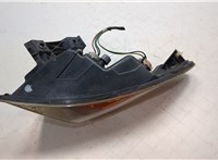  Фонарь (задний) Honda Civic 2005-2012 20467866 #5