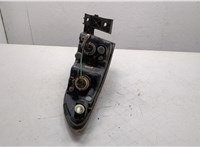  Фонарь (задний) Honda Civic 2005-2012 20467866 #6