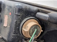  Фонарь (задний) Honda Civic 2005-2012 20467866 #7