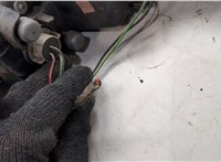  Фонарь (задний) Honda Civic 2005-2012 20467866 #8