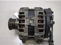 03L903023K Генератор Volkswagen Passat 8 2015- 20467869 #1