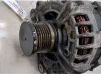 03L903023K Генератор Volkswagen Passat 8 2015- 20467869 #2