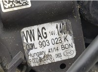03L903023K Генератор Volkswagen Passat 8 2015- 20467869 #3