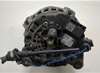 03L903023K Генератор Volkswagen Passat 8 2015- 20467869 #4