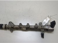 04L130089G Рампа (рейка) топливная Volkswagen Passat 8 2015- 20467874 #1