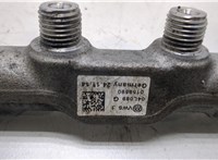 04L130089G Рампа (рейка) топливная Volkswagen Passat 8 2015- 20467874 #2