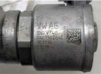 04L130089G Рампа (рейка) топливная Volkswagen Passat 8 2015- 20467874 #3