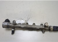 04L130089G Рампа (рейка) топливная Volkswagen Passat 8 2015- 20467874 #4