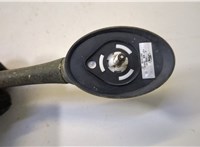 1738453, AV1T18828AA Антенна Ford Transit 2014-2025 20467875 #2