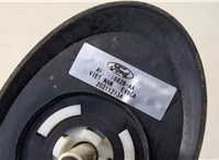 1738453, AV1T18828AA Антенна Ford Transit 2014-2025 20467875 #3