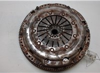 04L105269 Маховик Volkswagen Passat 8 2015- 20467877 #1