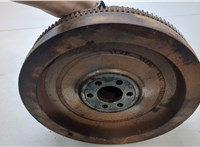 04L105269 Маховик Volkswagen Passat 8 2015- 20467877 #4