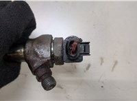 04L130277AD Форсунка топливная Volkswagen Passat 8 2015- 20467879 #2