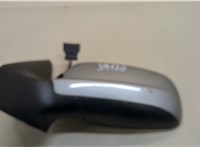  Зеркало боковое Volkswagen Golf 4 1997-2005 20467880 #1