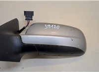  Зеркало боковое Volkswagen Golf 4 1997-2005 20467880 #2