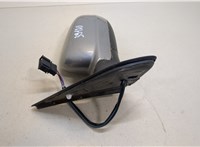 Зеркало боковое Volkswagen Golf 4 1997-2005 20467880 #3