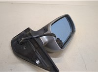  Зеркало боковое Volkswagen Golf 4 1997-2005 20467880 #5