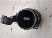 31312734, 0281006184, 26563392 Измеритель потока воздуха (расходомер) Volvo XC90 2002-2014 20467883 #7