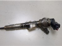 04L130277AD Форсунка топливная Volkswagen Passat 8 2015- 20467885 #1