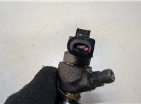 04L130277AD Форсунка топливная Volkswagen Passat 8 2015- 20467885 #2