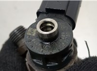 04L130277AD Форсунка топливная Volkswagen Passat 8 2015- 20467885 #3