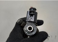 04L130277AD Форсунка топливная Volkswagen Passat 8 2015- 20467885 #4