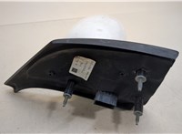  Зеркало боковое Renault Scenic 1996-2002 20467886 #2