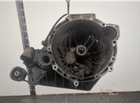  КПП 5-ст.мех. (МКПП) Ford Fiesta 2008-2013 20467887 #1
