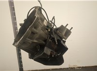  КПП 5-ст.мех. (МКПП) Ford Fiesta 2008-2013 20467887 #3