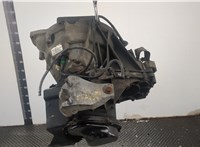  КПП 5-ст.мех. (МКПП) Ford Fiesta 2008-2013 20467887 #5