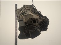  КПП 5-ст.мех. (МКПП) Ford Fiesta 2008-2013 20467887 #6
