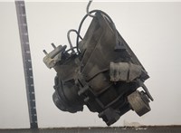  КПП 5-ст.мех. (МКПП) Ford Fiesta 2008-2013 20467887 #7