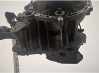  КПП 5-ст.мех. (МКПП) Ford Fiesta 2008-2013 20467887 #8