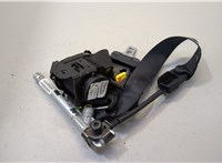  Ремень безопасности Jeep Cherokee 2013- 20467888 #1