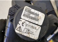  Ремень безопасности Jeep Cherokee 2013- 20467888 #2