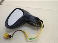  Зеркало боковое Peugeot 308 2007-2013 20467889 #1