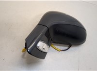 Зеркало боковое Peugeot 308 2007-2013 20467889 #4