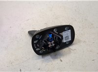  Антенна Volkswagen Passat 8 2015- 20467892 #2