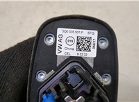  Антенна Volkswagen Passat 8 2015- 20467892 #3