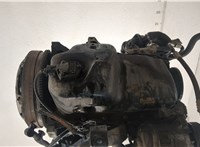  Двигатель (ДВС) BMW 3 E90, E91, E92, E93 2005-2012 20467893 #6