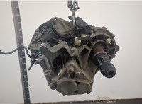  КПП 6-ст.мех. (МКПП) Renault Scenic 2009-2012 20467895 #3