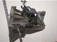  КПП 6-ст.мех. (МКПП) Renault Scenic 2009-2012 20467895 #4